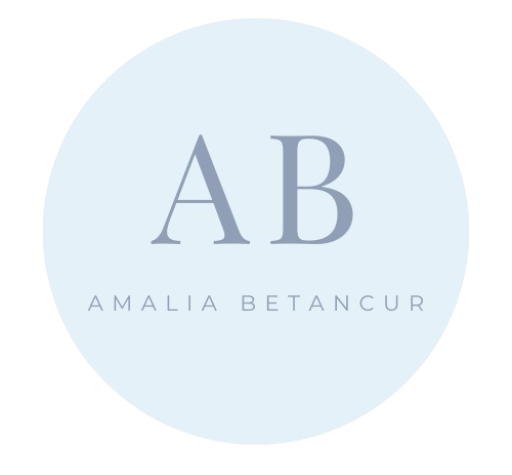 ab.amaliabetancur